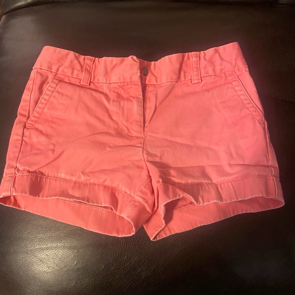 Vineyard Vines Shorts